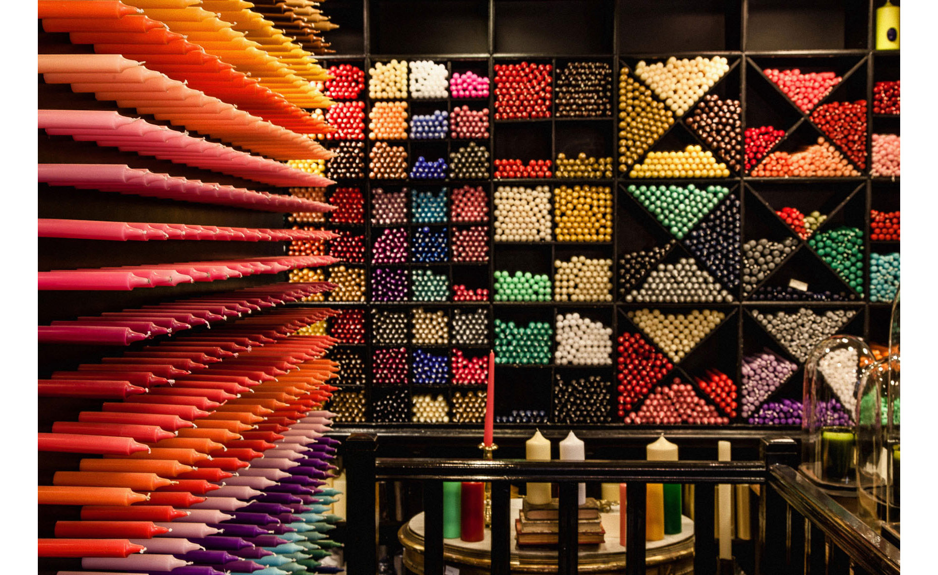 CT_Mandarin_Oriental-19