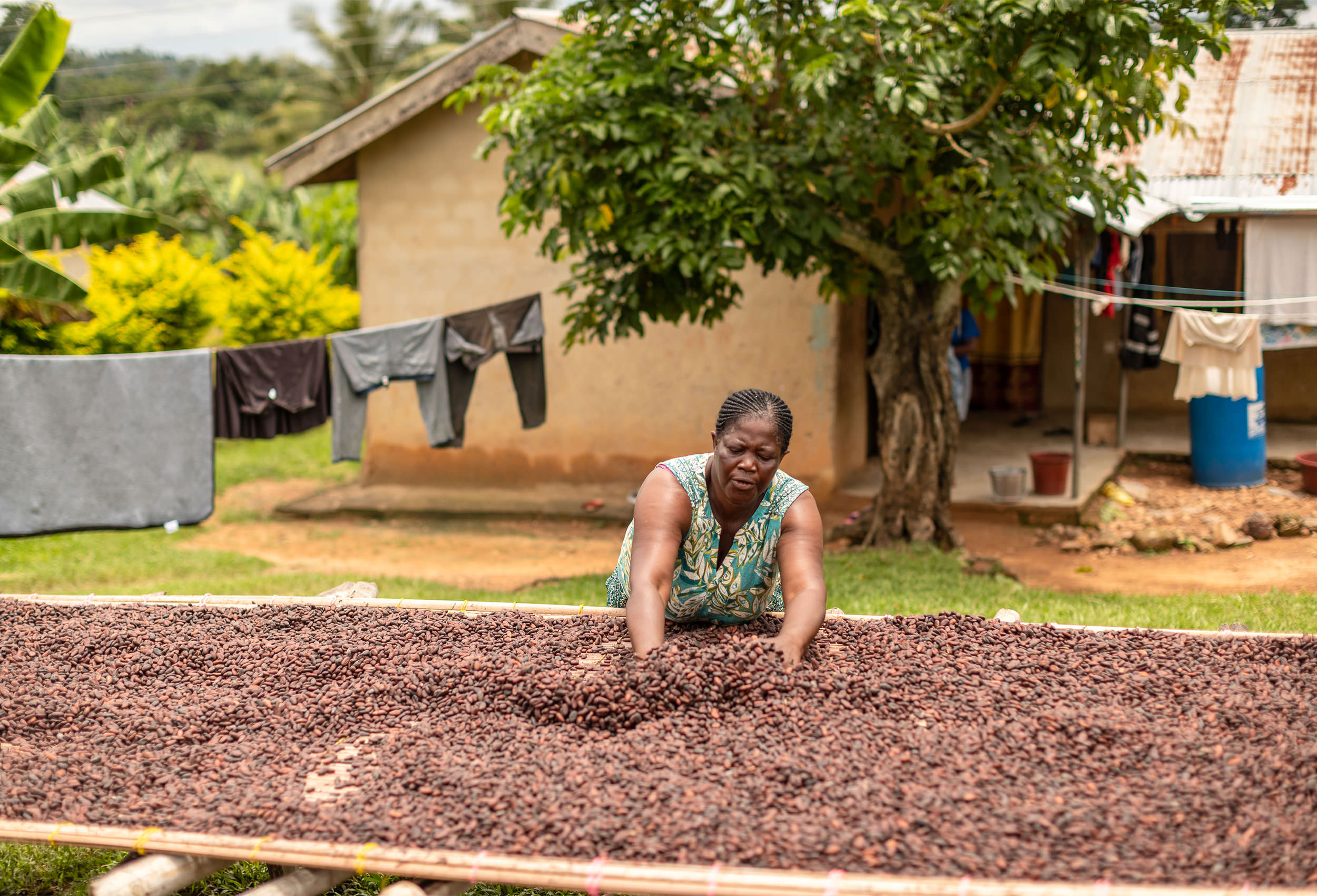 Chris-Terry-Fairtrade_Ghana-09a