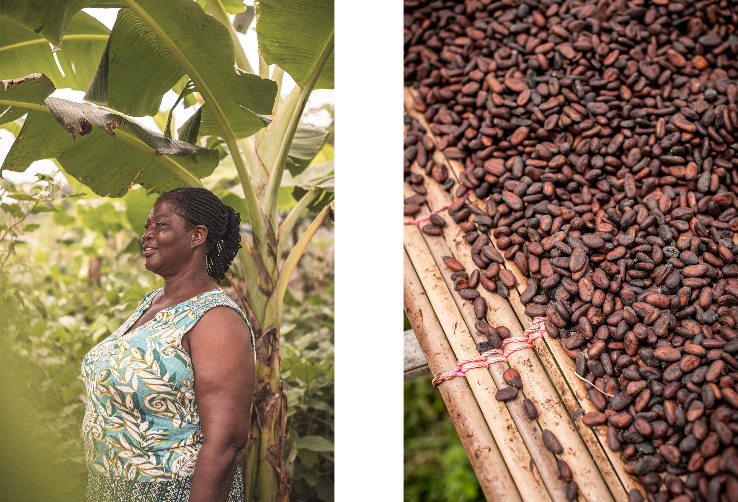 Chris-Terry-Fairtrade_Ghana-13a