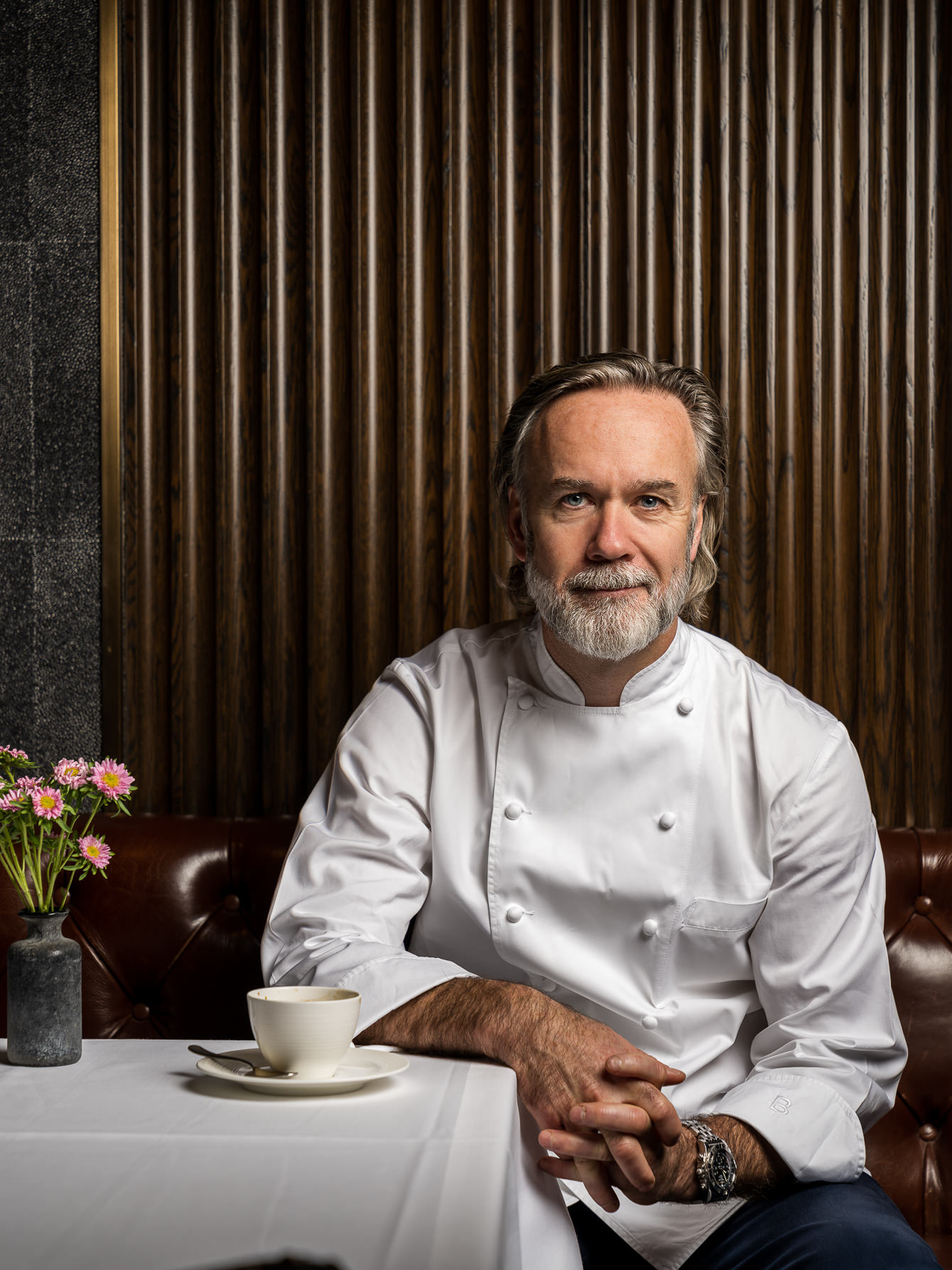 Chris-Terry-Marcus-Wareing-01