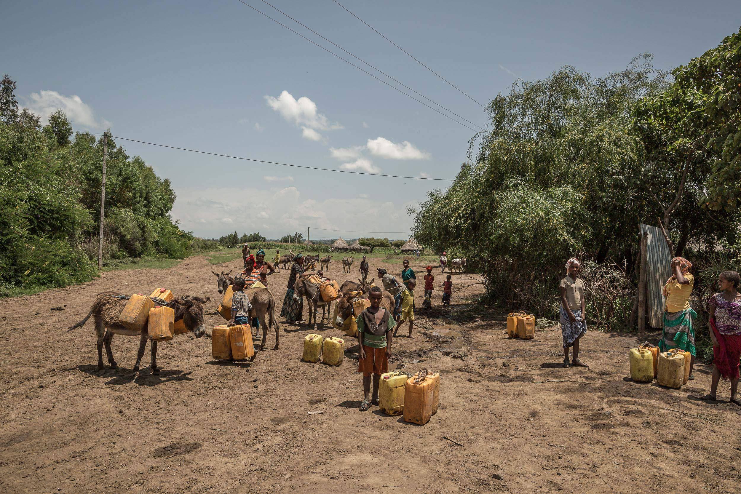Chris-Terry-World-Bank-WASH-Ethiopia-00013