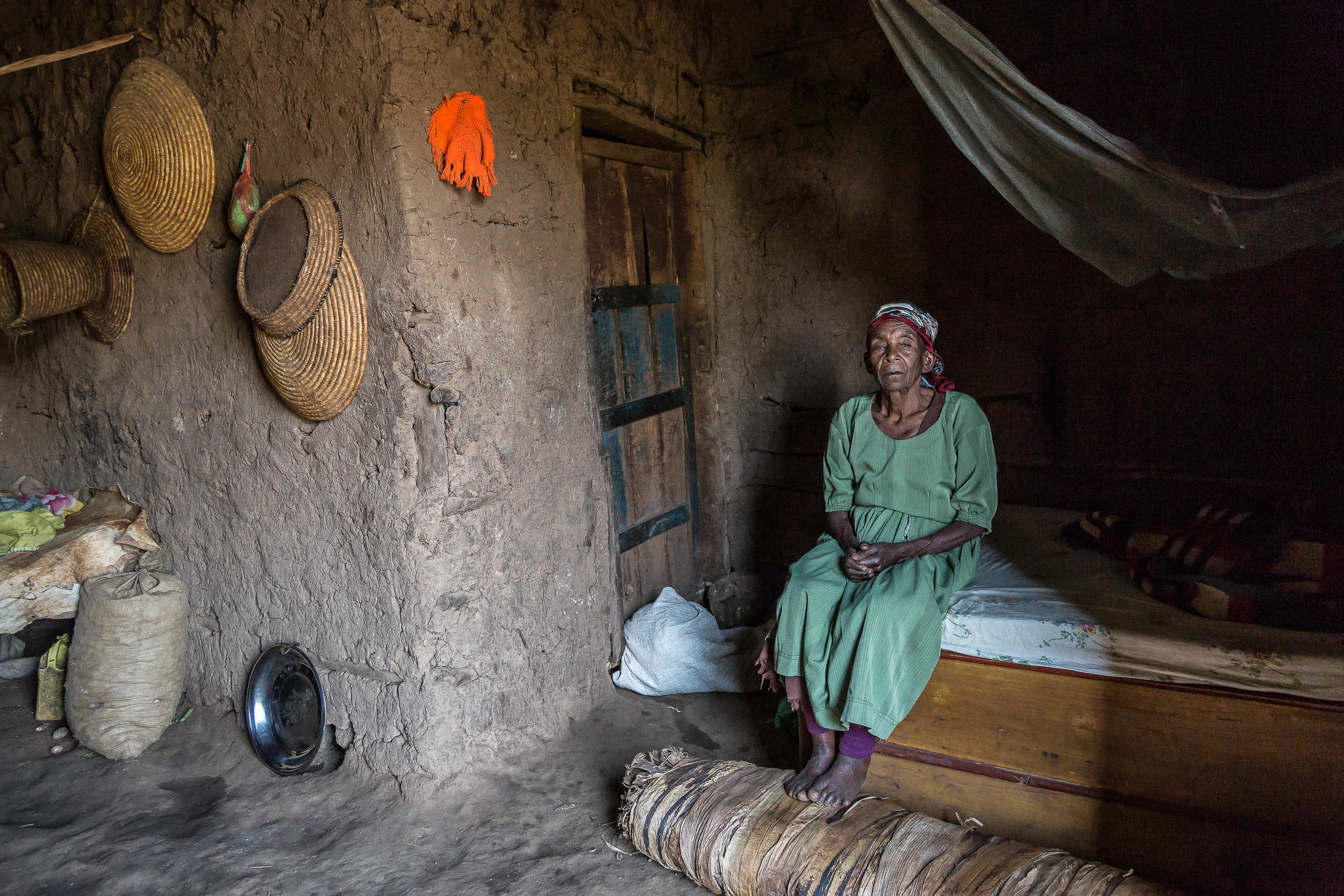 Chris-Terry-World-Bank-WASH-Ethiopia-00024