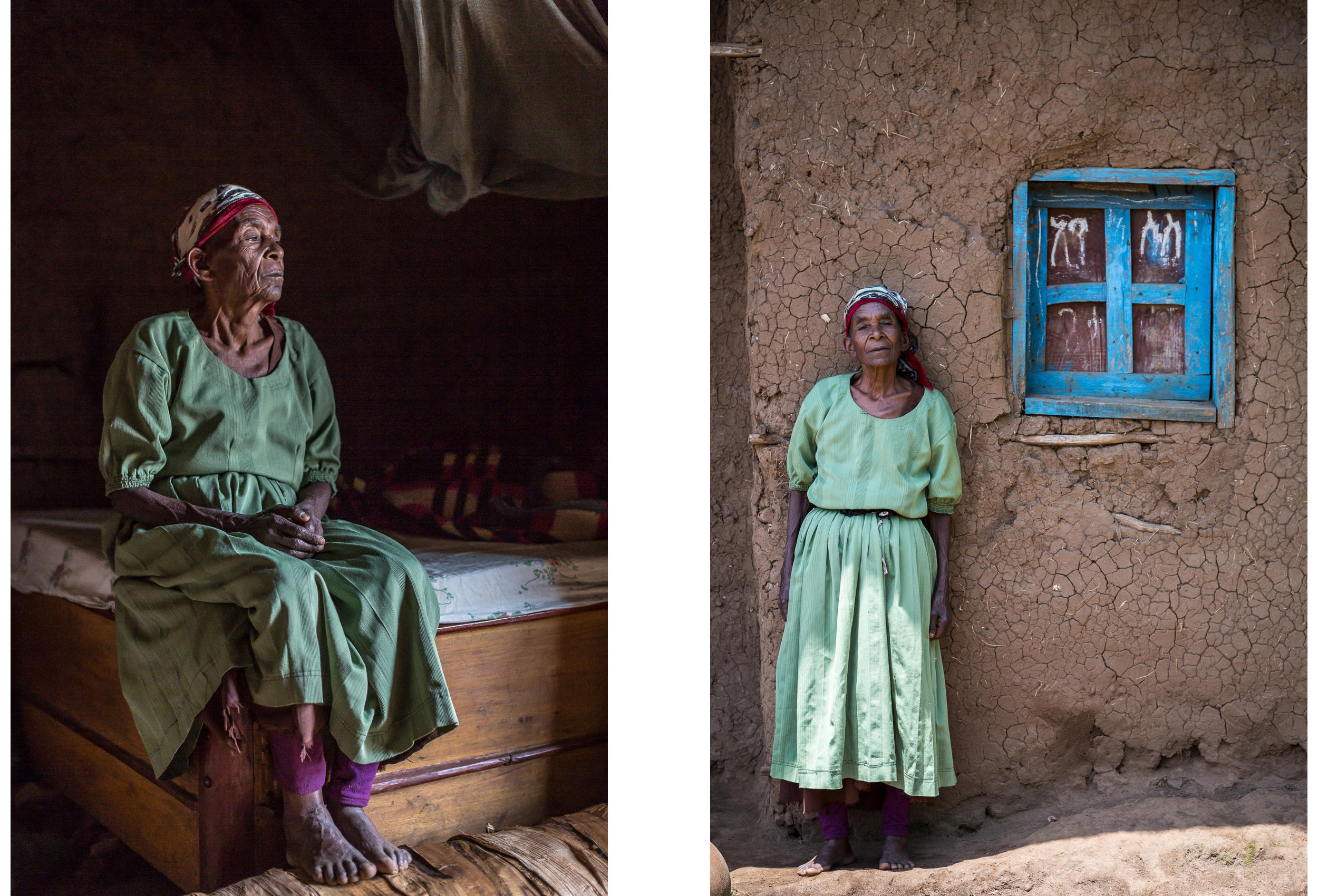 Chris-Terry-World-Bank-WASH-Ethiopia-00025