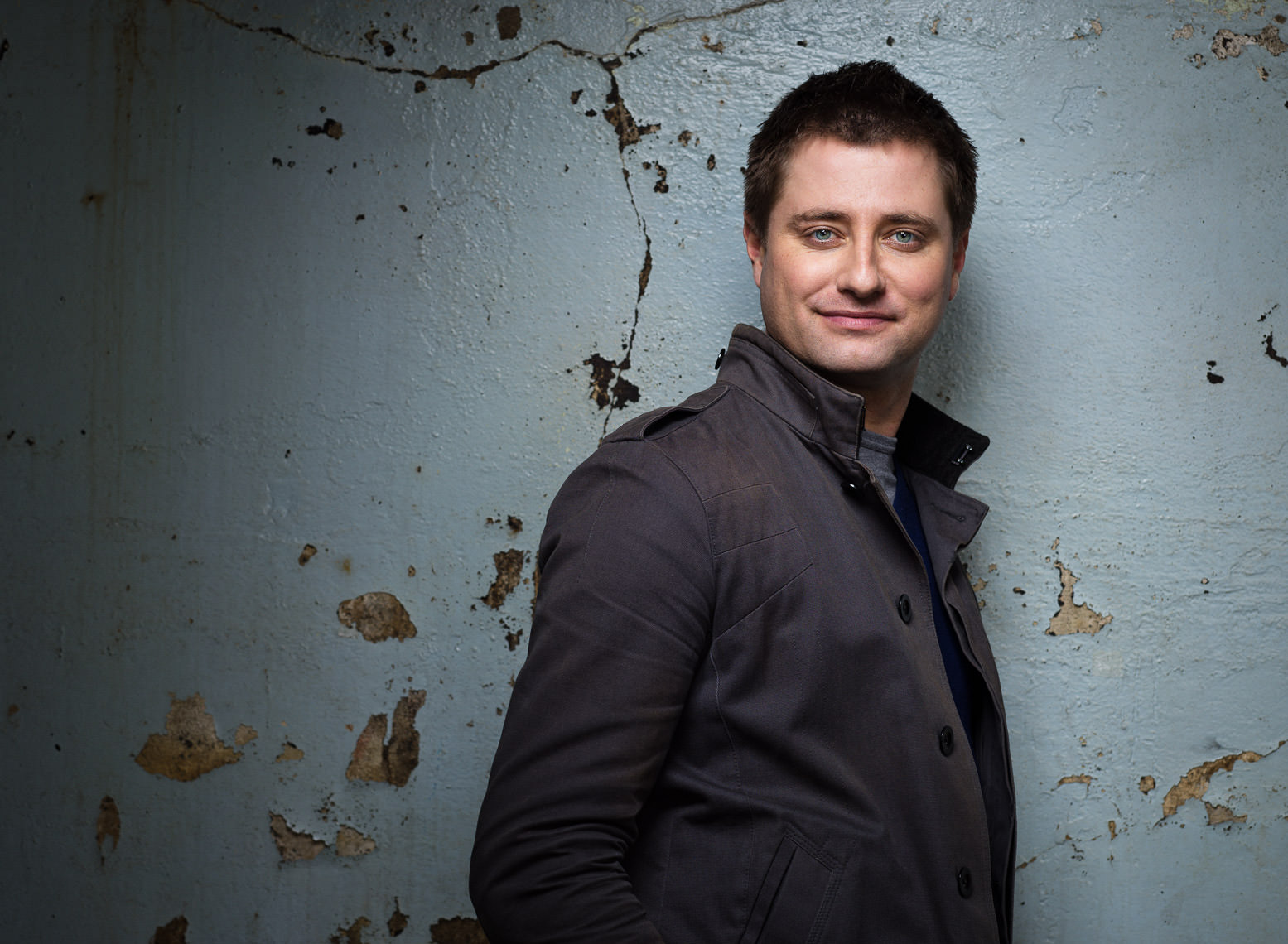 Chris_Terry_027