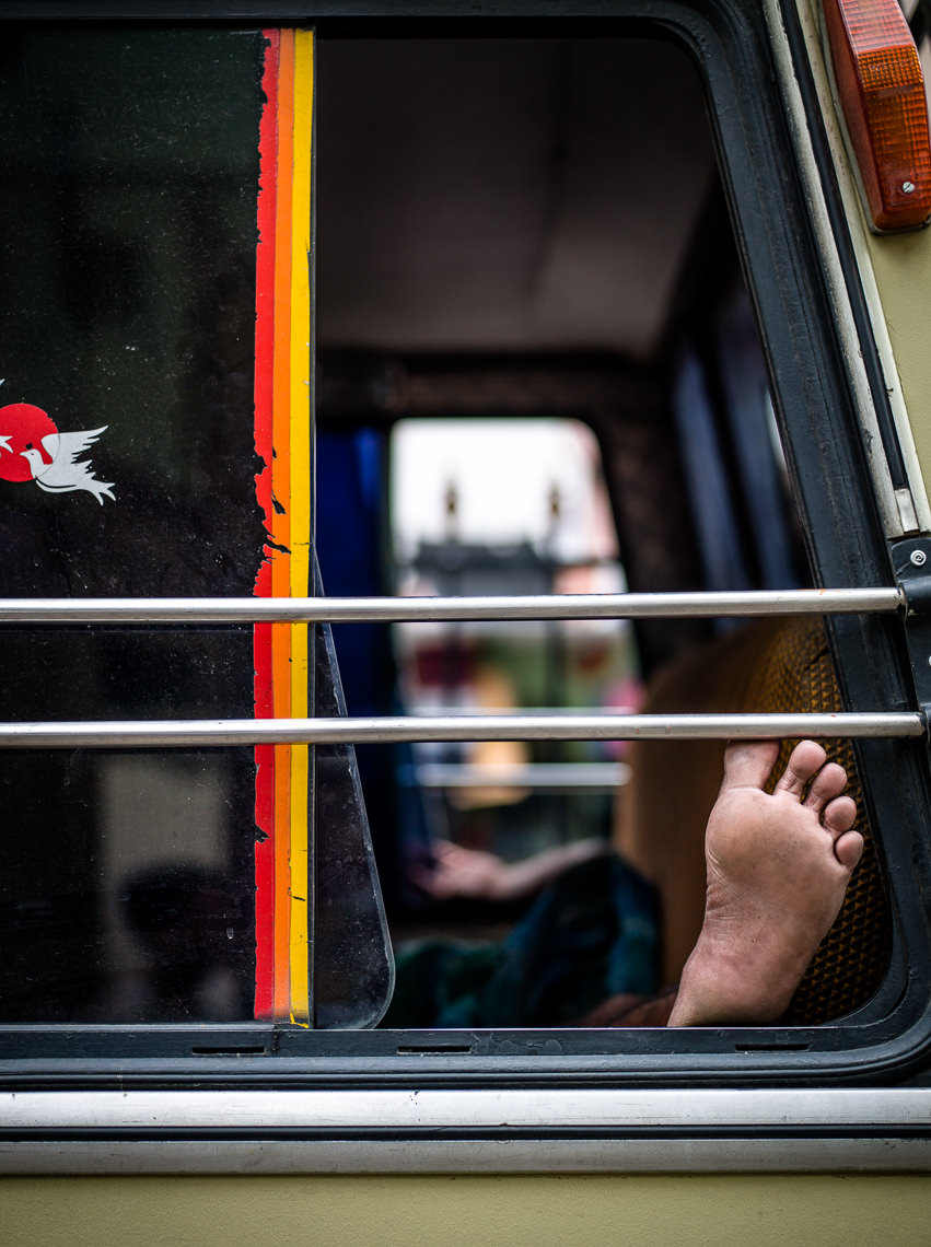 Chris_Terry_Travel_009