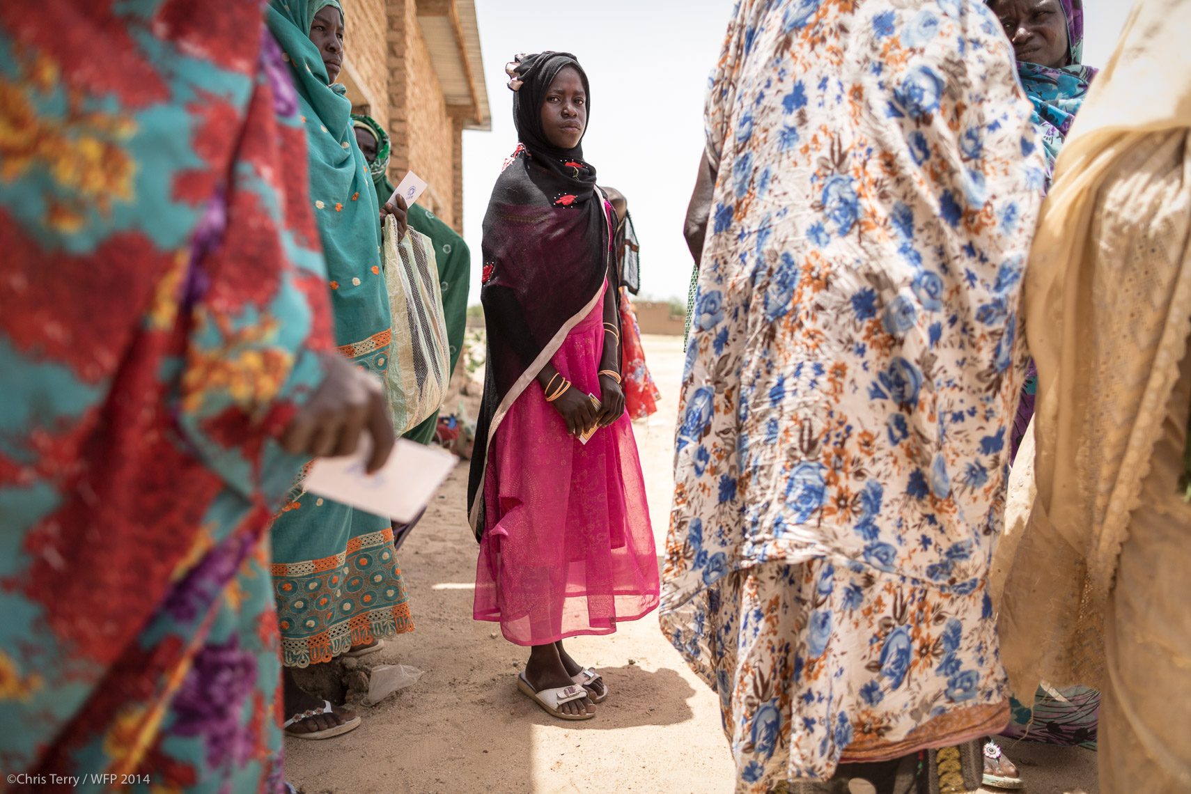 WFP_FM_Chad-1163_LOW