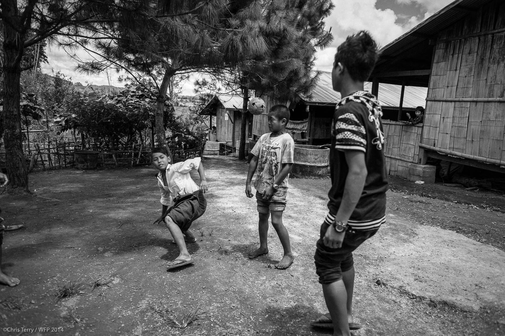 WFP_FM_Myanmar-2845_LOW