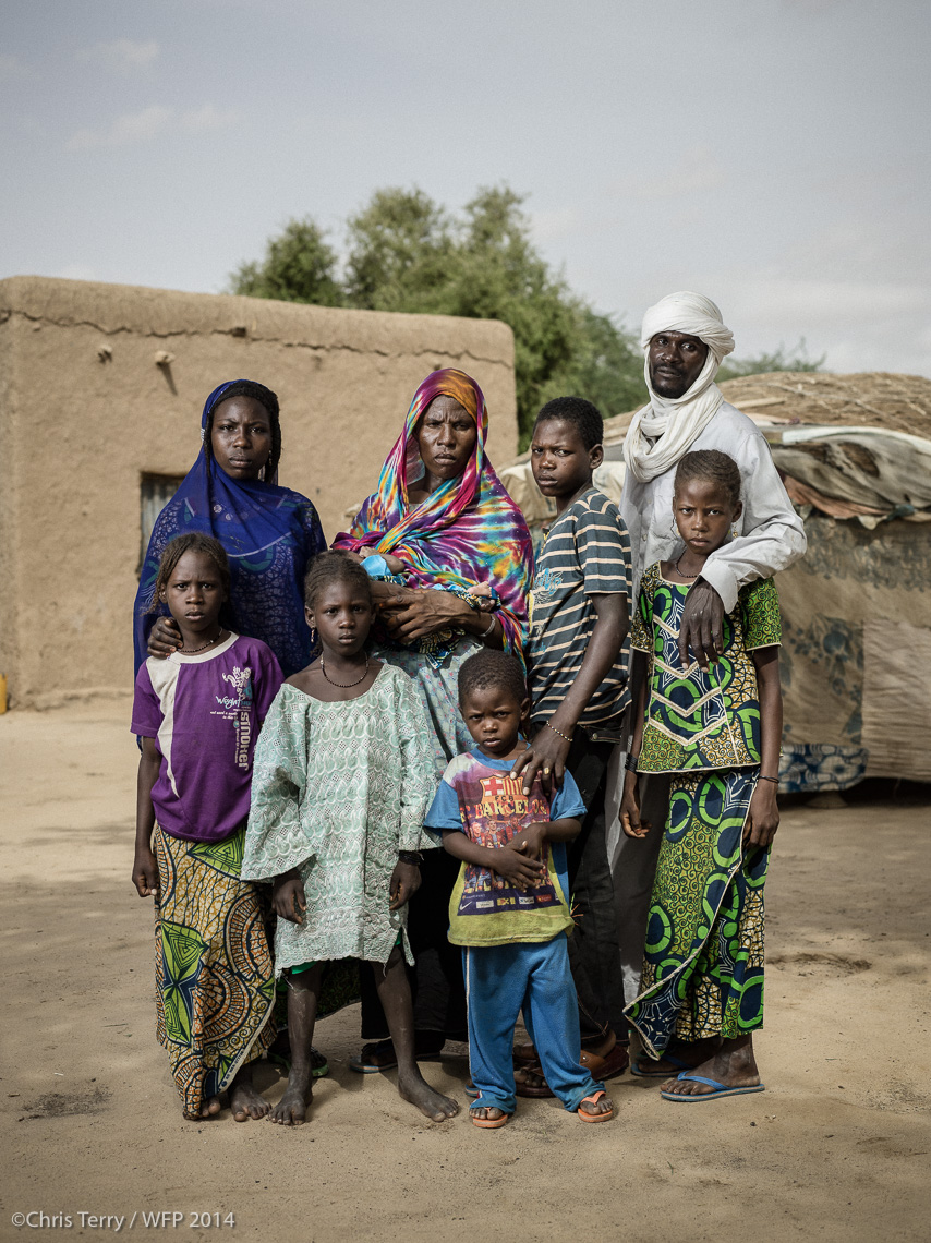 WFP_FM_Niger-1722_LOW